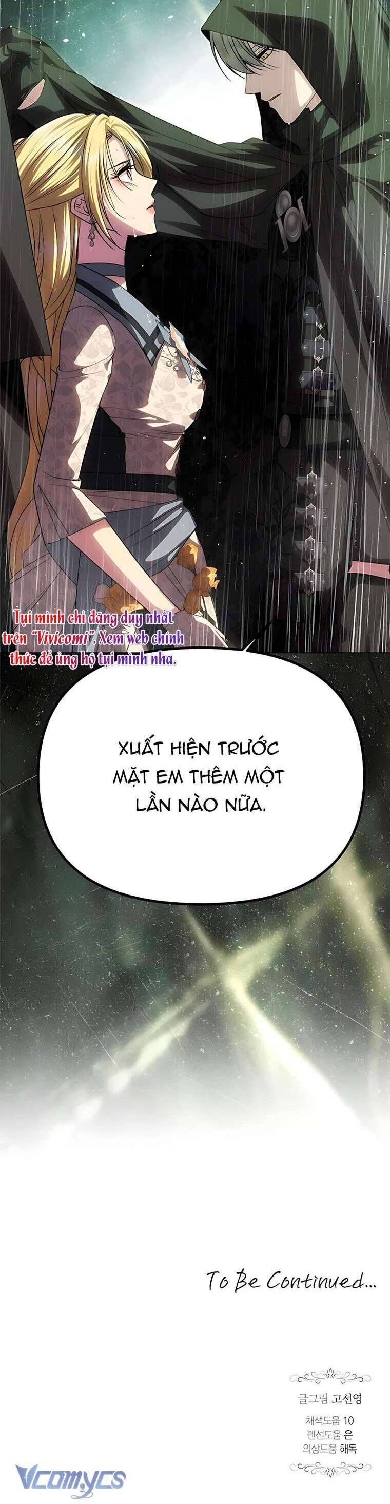 Chỉ Cần Một Người Chồng Là Đủ Chap 70 - Next Chap 71