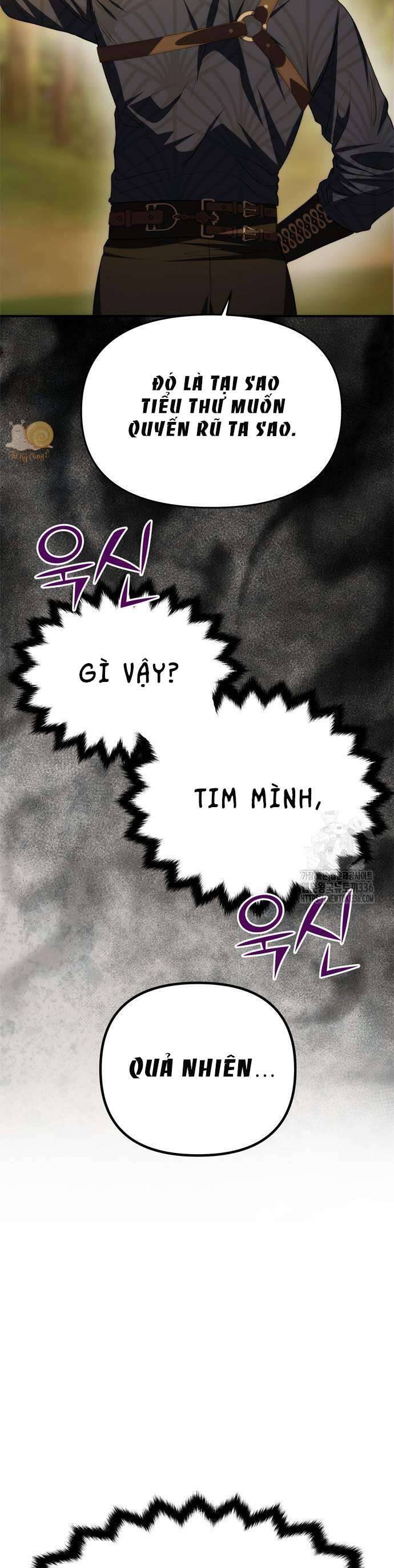 Chỉ Cần Một Người Chồng Là Đủ Chap 8 - Next Chap 9