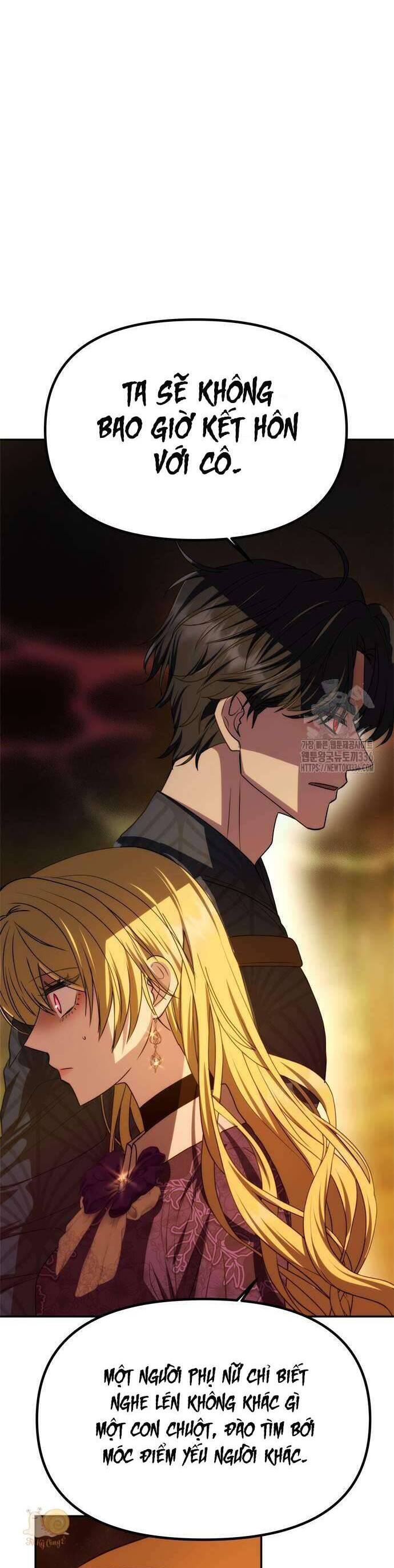 Chỉ Cần Một Người Chồng Là Đủ Chap 8 - Next Chap 9