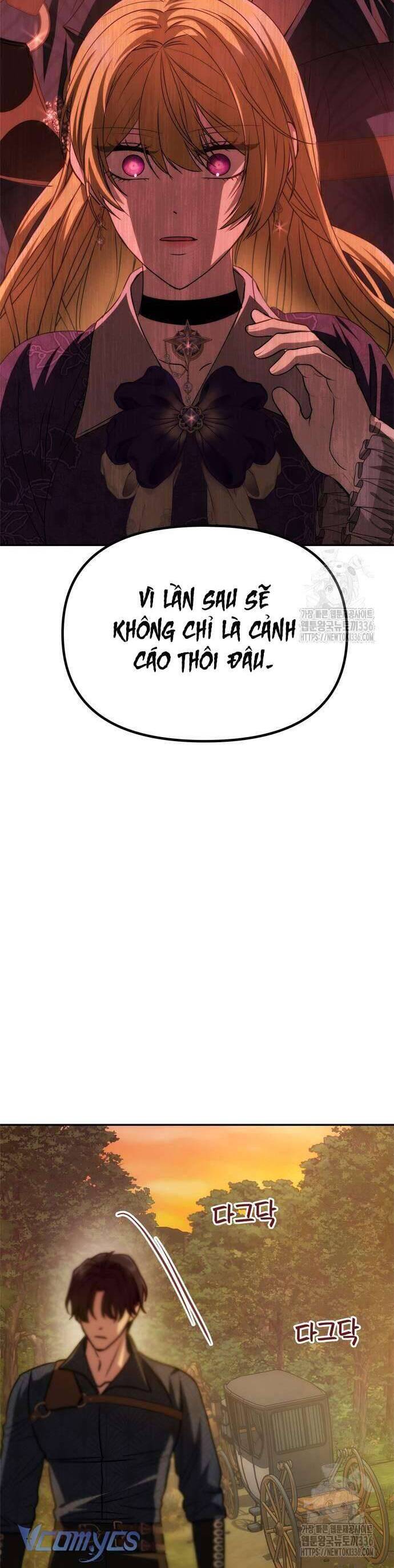 Chỉ Cần Một Người Chồng Là Đủ Chap 8 - Next Chap 9