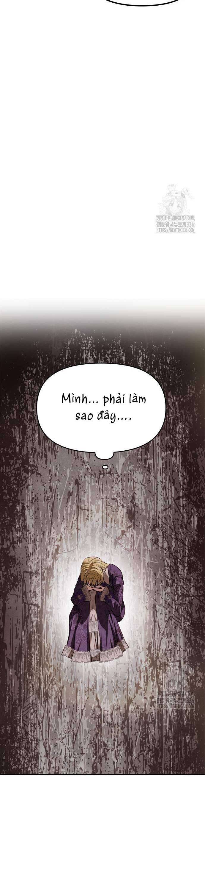 Chỉ Cần Một Người Chồng Là Đủ Chap 8 - Next Chap 9