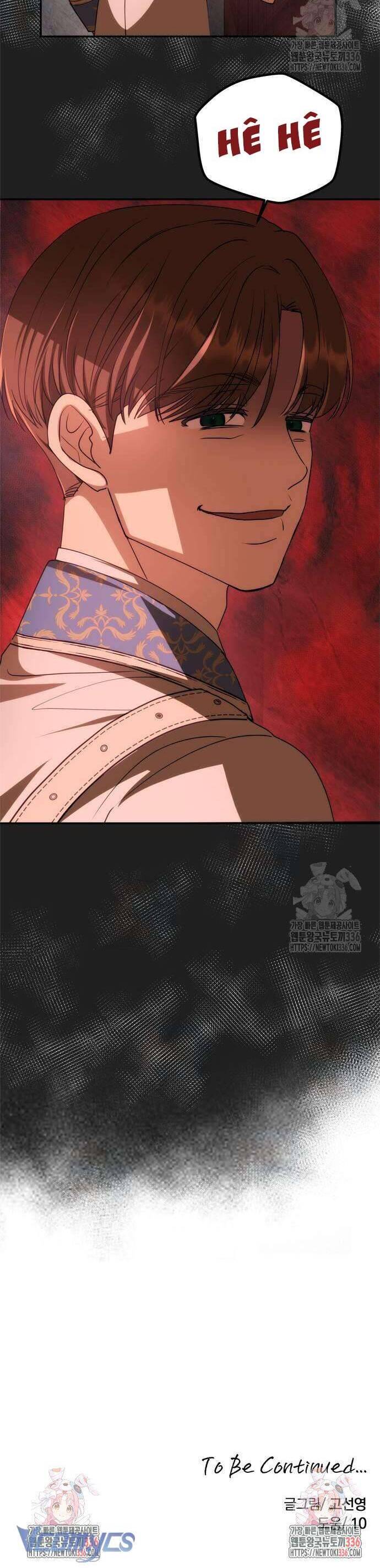 Chỉ Cần Một Người Chồng Là Đủ Chap 8 - Next Chap 9