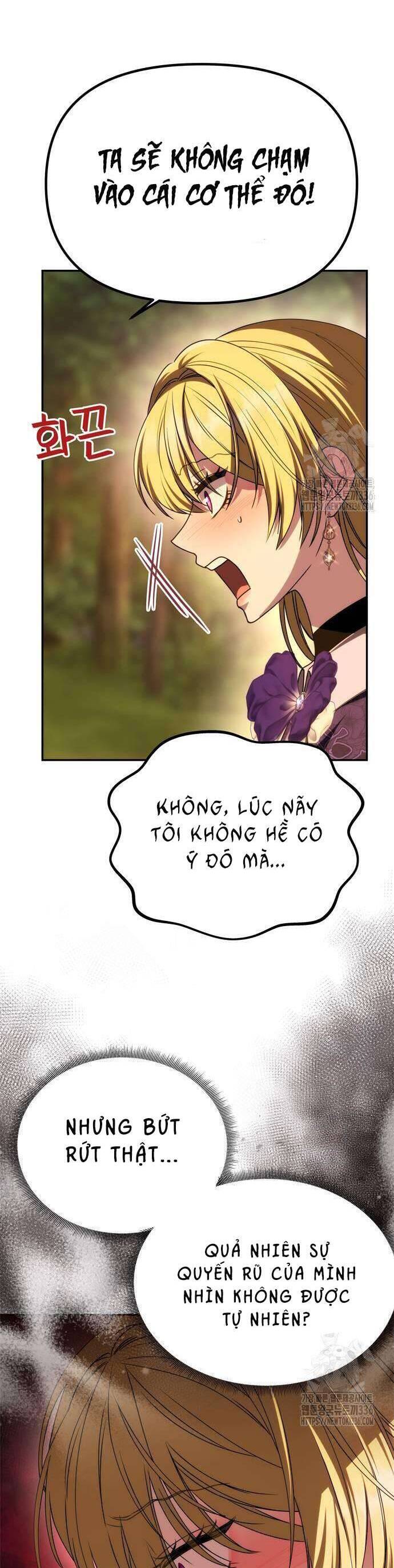 Chỉ Cần Một Người Chồng Là Đủ Chap 8 - Next Chap 9