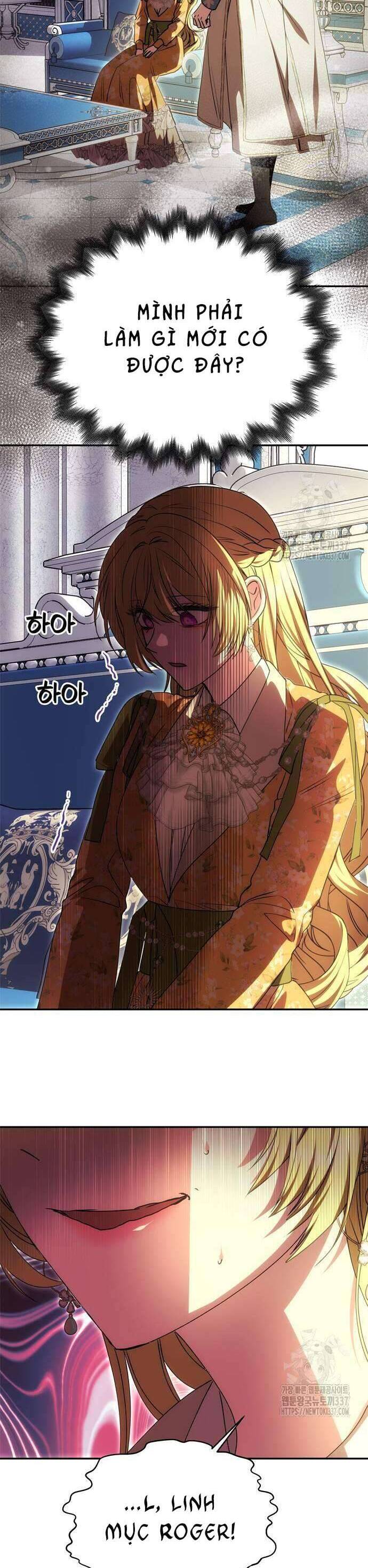 Chỉ Cần Một Người Chồng Là Đủ Chap 9 - Next Chap 10