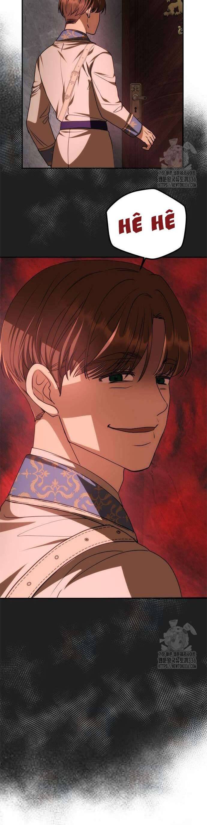 Chỉ Cần Một Người Chồng Là Đủ Chap 9 - Next Chap 10
