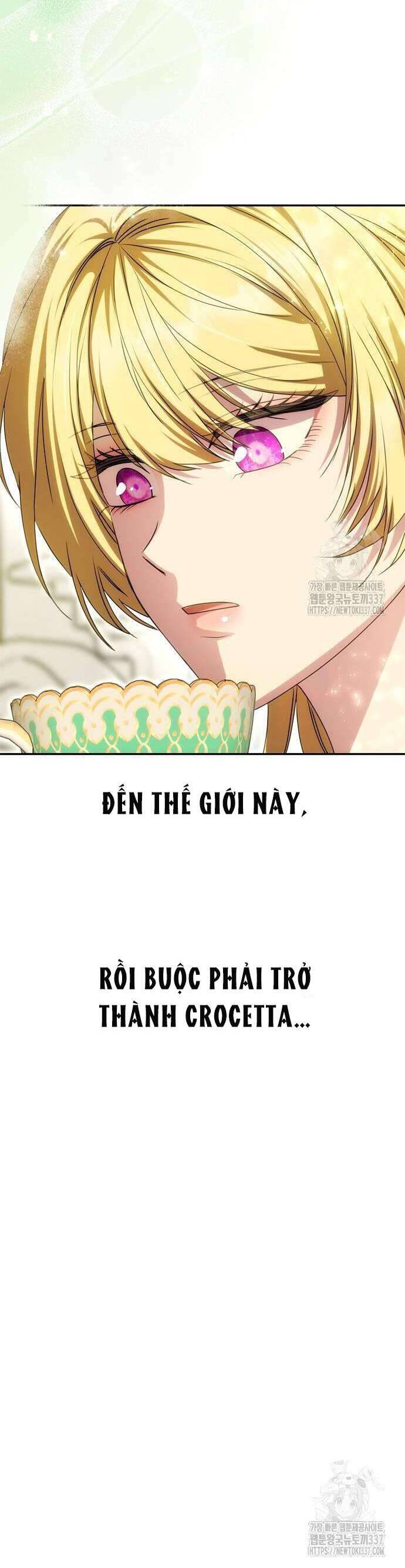 Chỉ Cần Một Người Chồng Là Đủ Chap 9 - Next Chap 10
