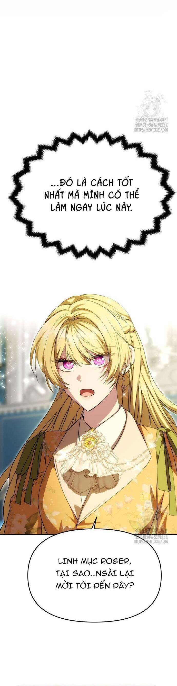 Chỉ Cần Một Người Chồng Là Đủ Chap 9 - Next Chap 10
