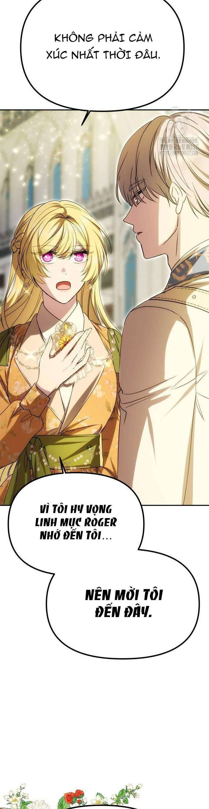 Chỉ Cần Một Người Chồng Là Đủ Chap 9 - Next Chap 10