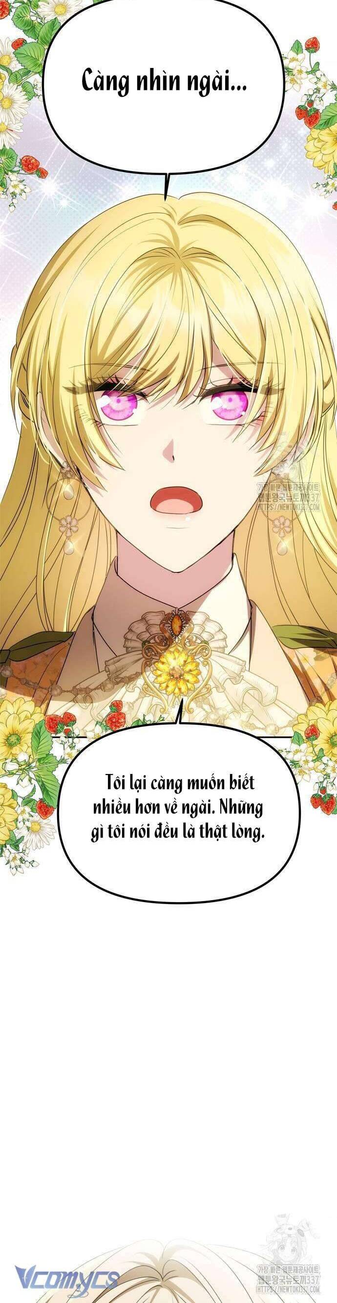 Chỉ Cần Một Người Chồng Là Đủ Chap 9 - Next Chap 10
