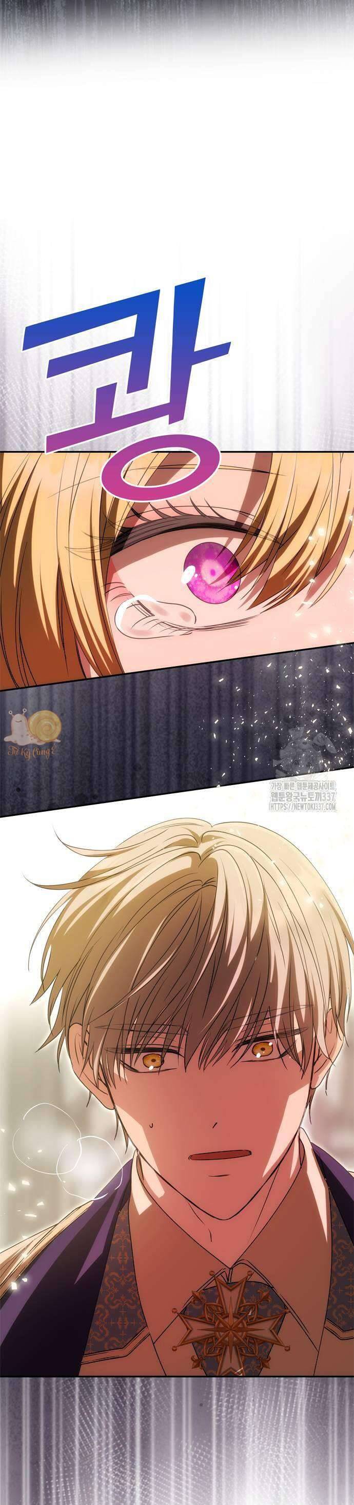 Chỉ Cần Một Người Chồng Là Đủ Chap 9 - Next Chap 10