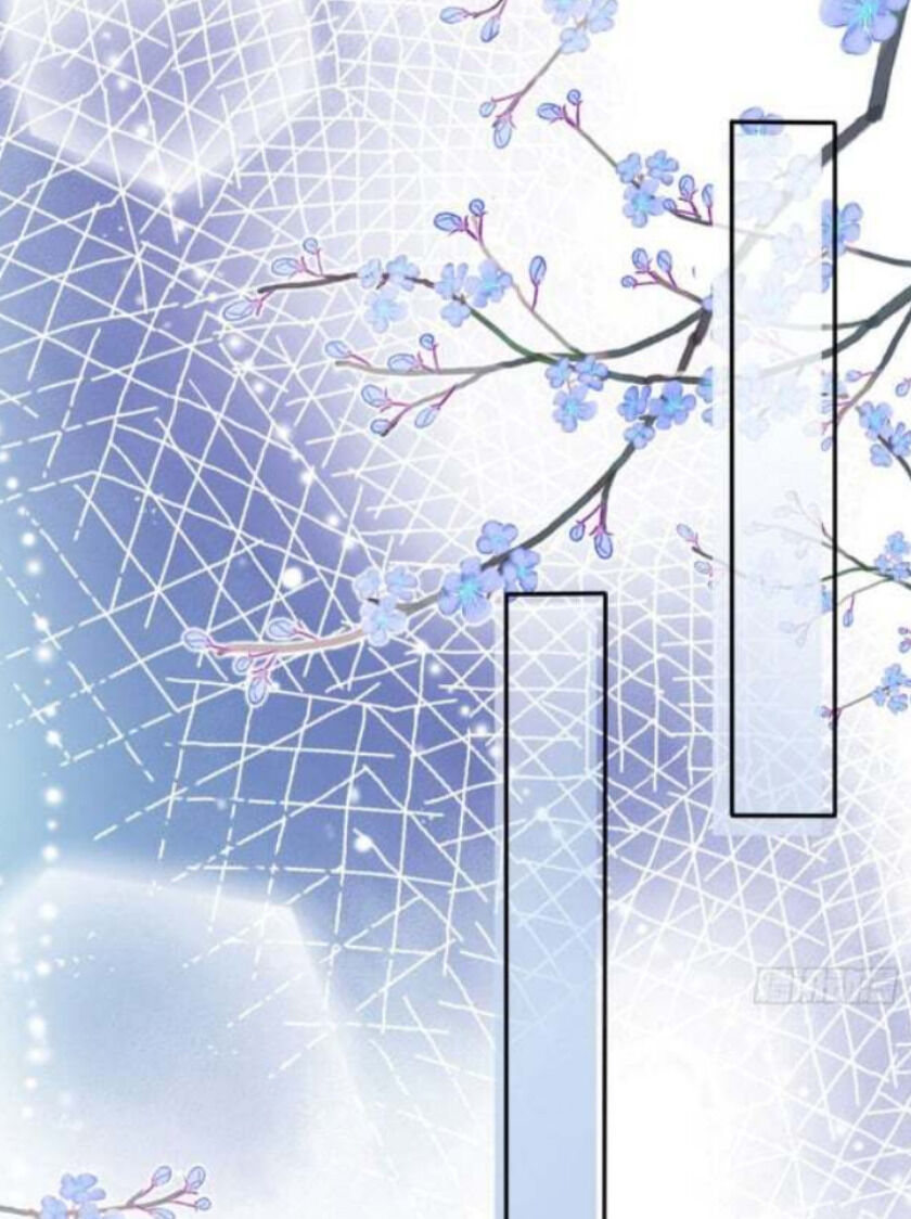 Chỉ Có Em Trong Tim Chap 1 - Next Chap 2