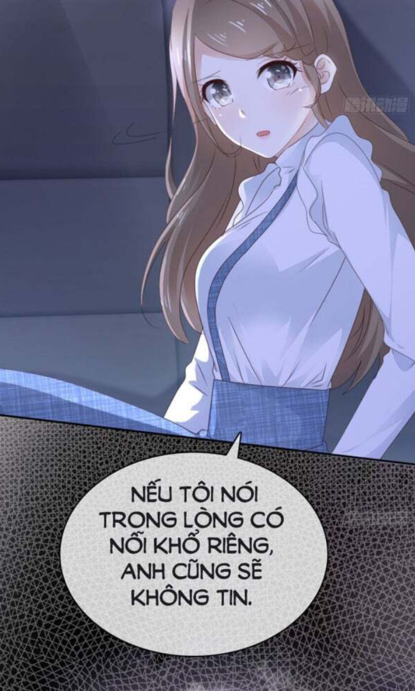 Chỉ Có Em Trong Tim Chap 1 - Next Chap 2