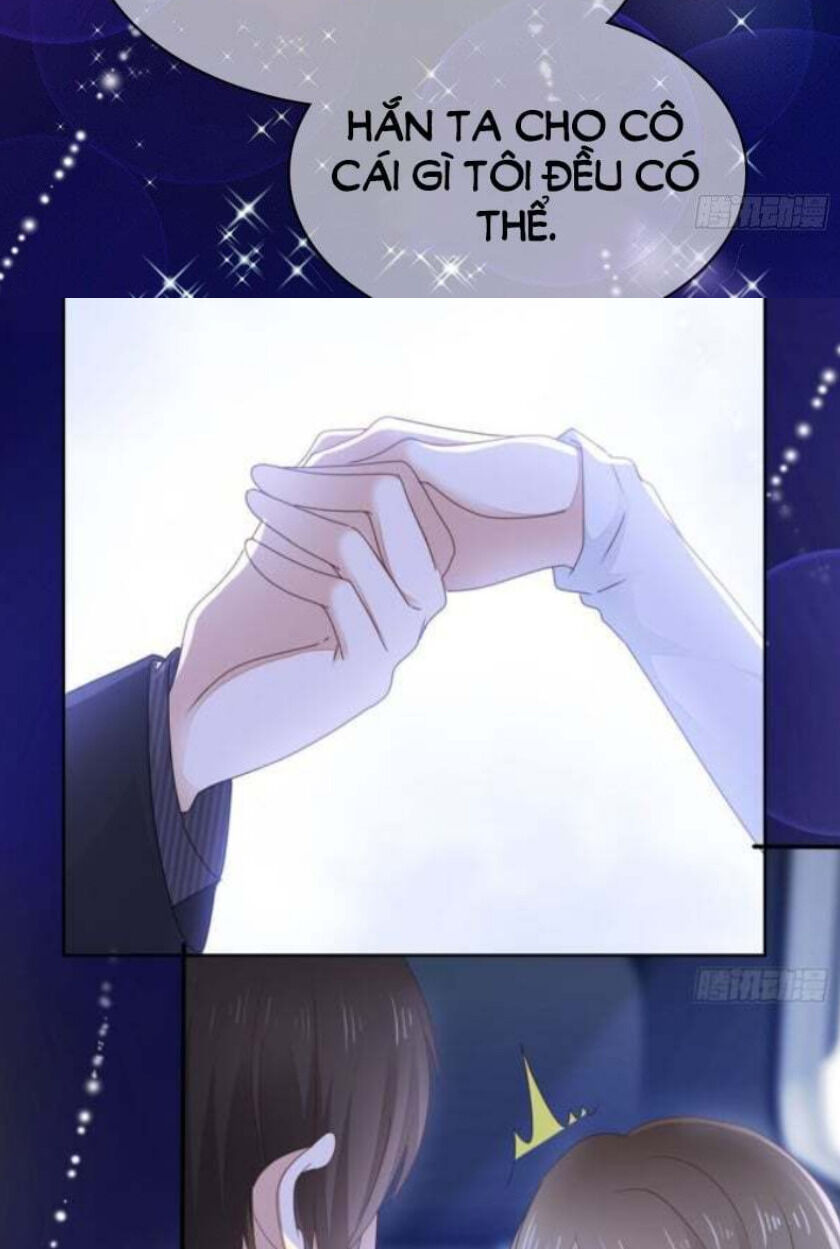 Chỉ Có Em Trong Tim Chap 1 - Next Chap 2