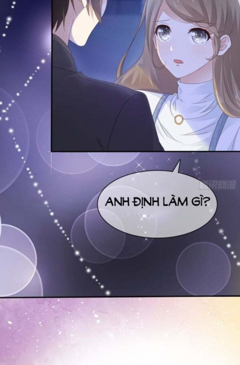 Chỉ Có Em Trong Tim Chap 1 - Next Chap 2