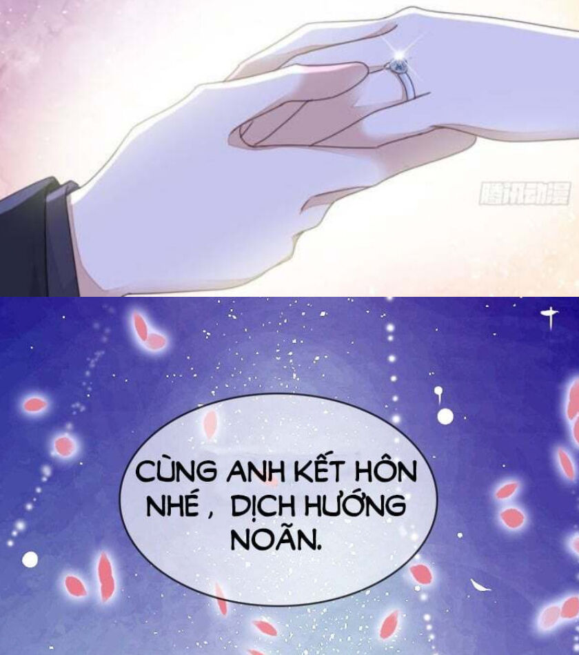 Chỉ Có Em Trong Tim Chap 1 - Next Chap 2