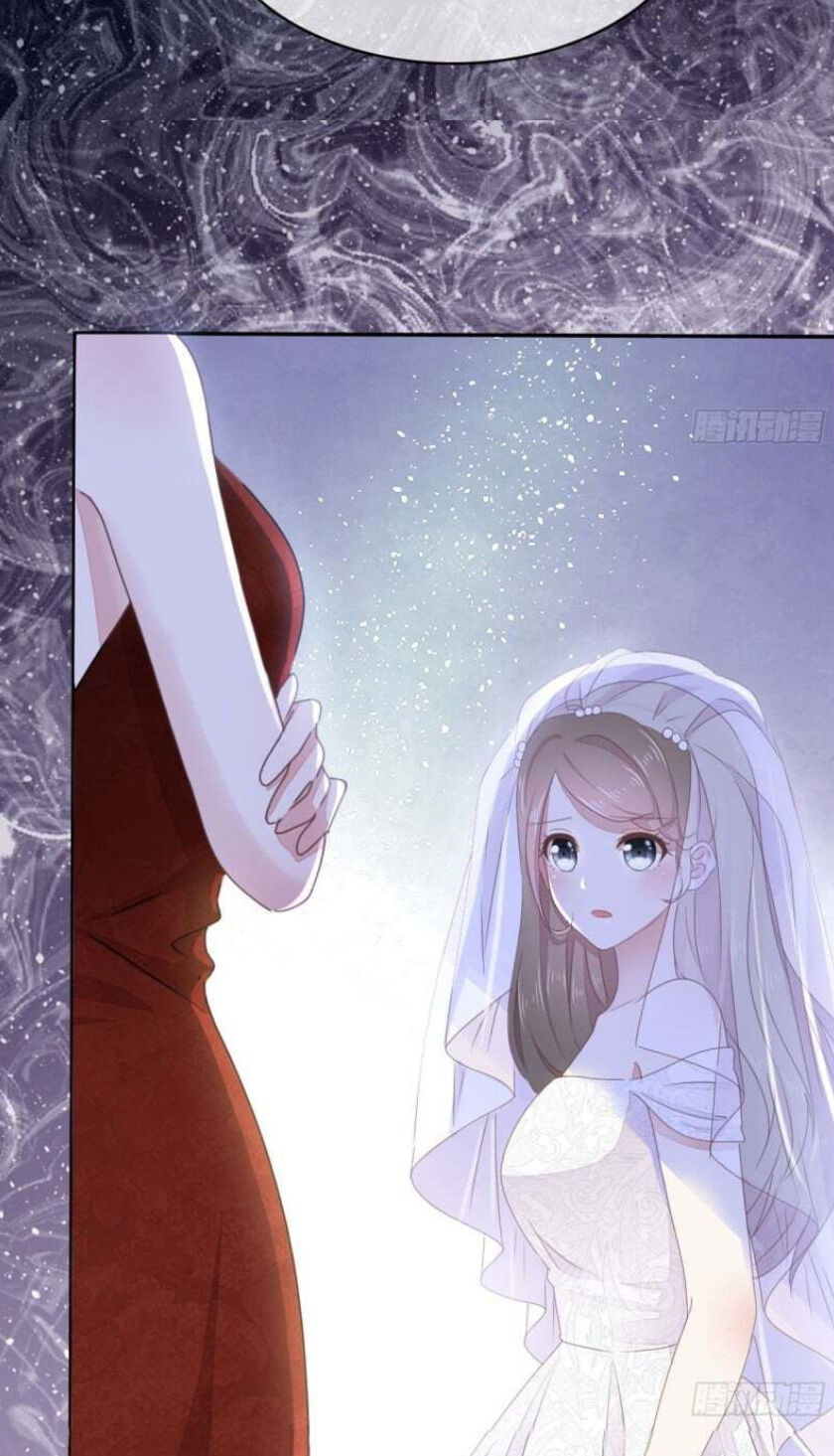 Chỉ Có Em Trong Tim Chap 1 - Next Chap 2