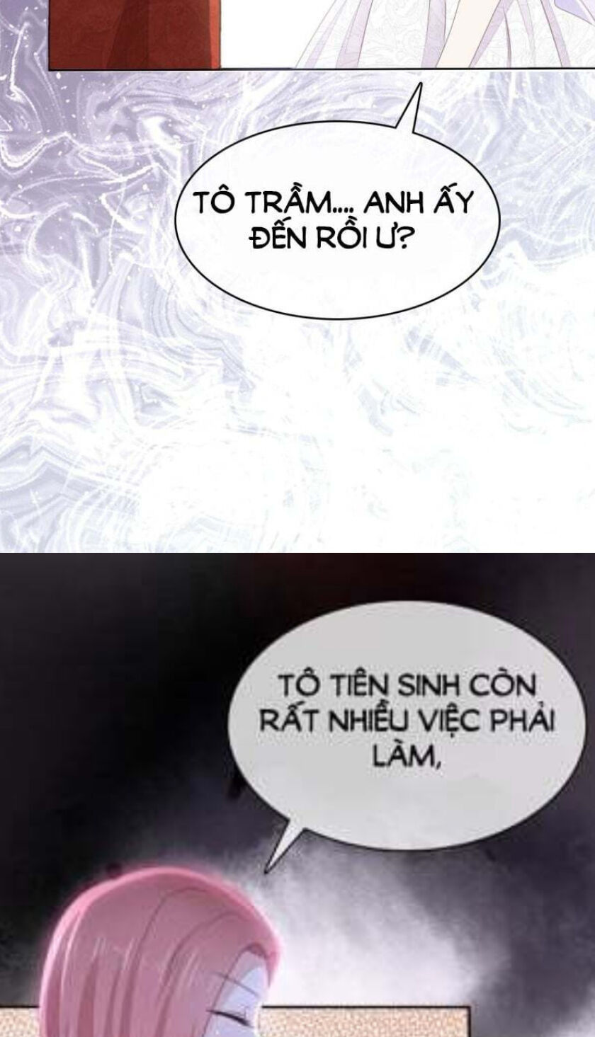 Chỉ Có Em Trong Tim Chap 1 - Next Chap 2