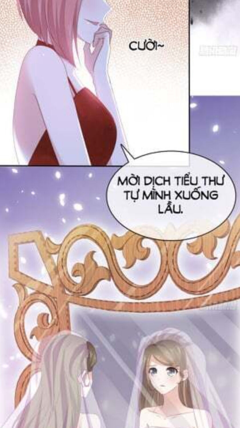 Chỉ Có Em Trong Tim Chap 1 - Next Chap 2