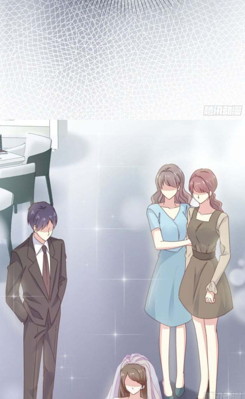 Chỉ Có Em Trong Tim Chap 1 - Next Chap 2
