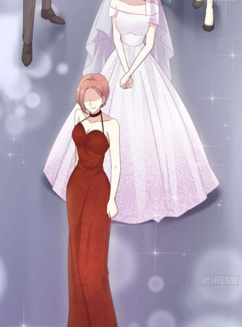 Chỉ Có Em Trong Tim Chap 1 - Next Chap 2