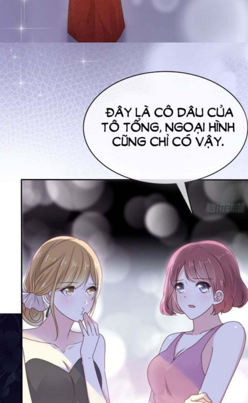 Chỉ Có Em Trong Tim Chap 1 - Next Chap 2