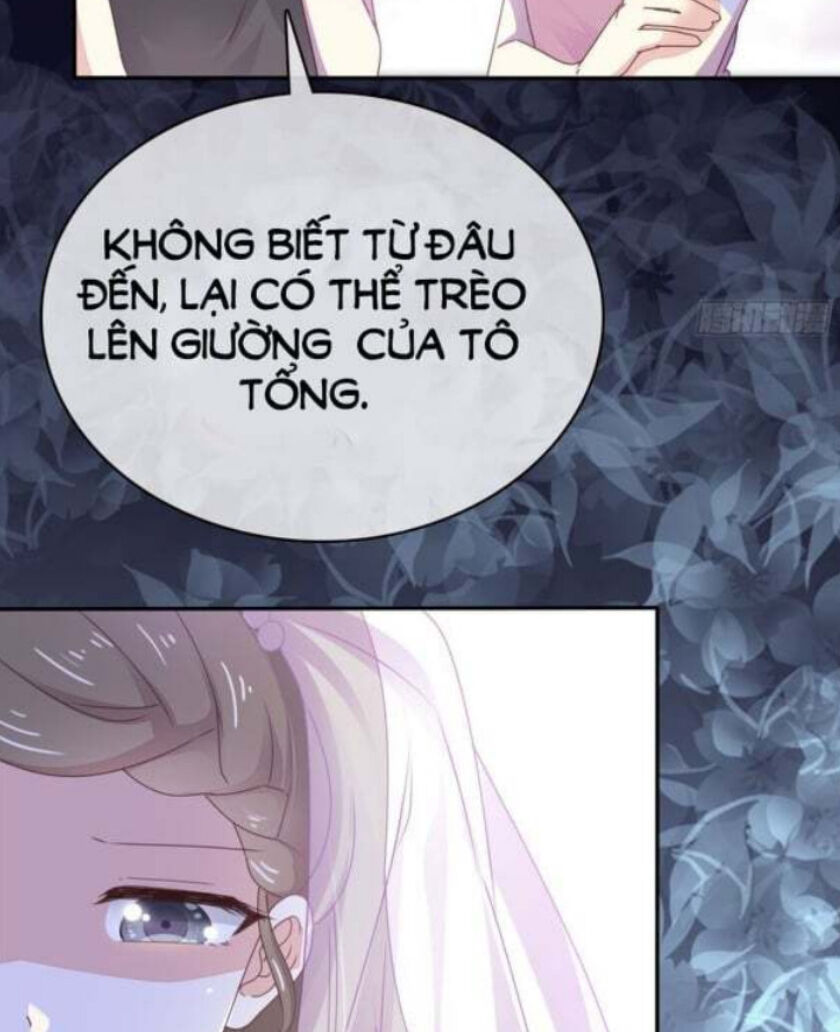 Chỉ Có Em Trong Tim Chap 1 - Next Chap 2