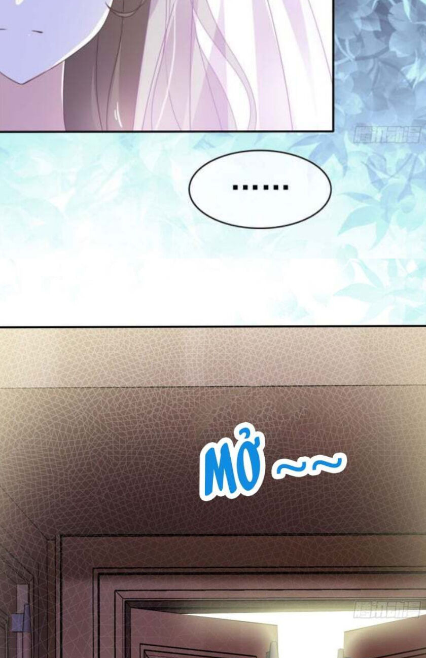 Chỉ Có Em Trong Tim Chap 1 - Next Chap 2