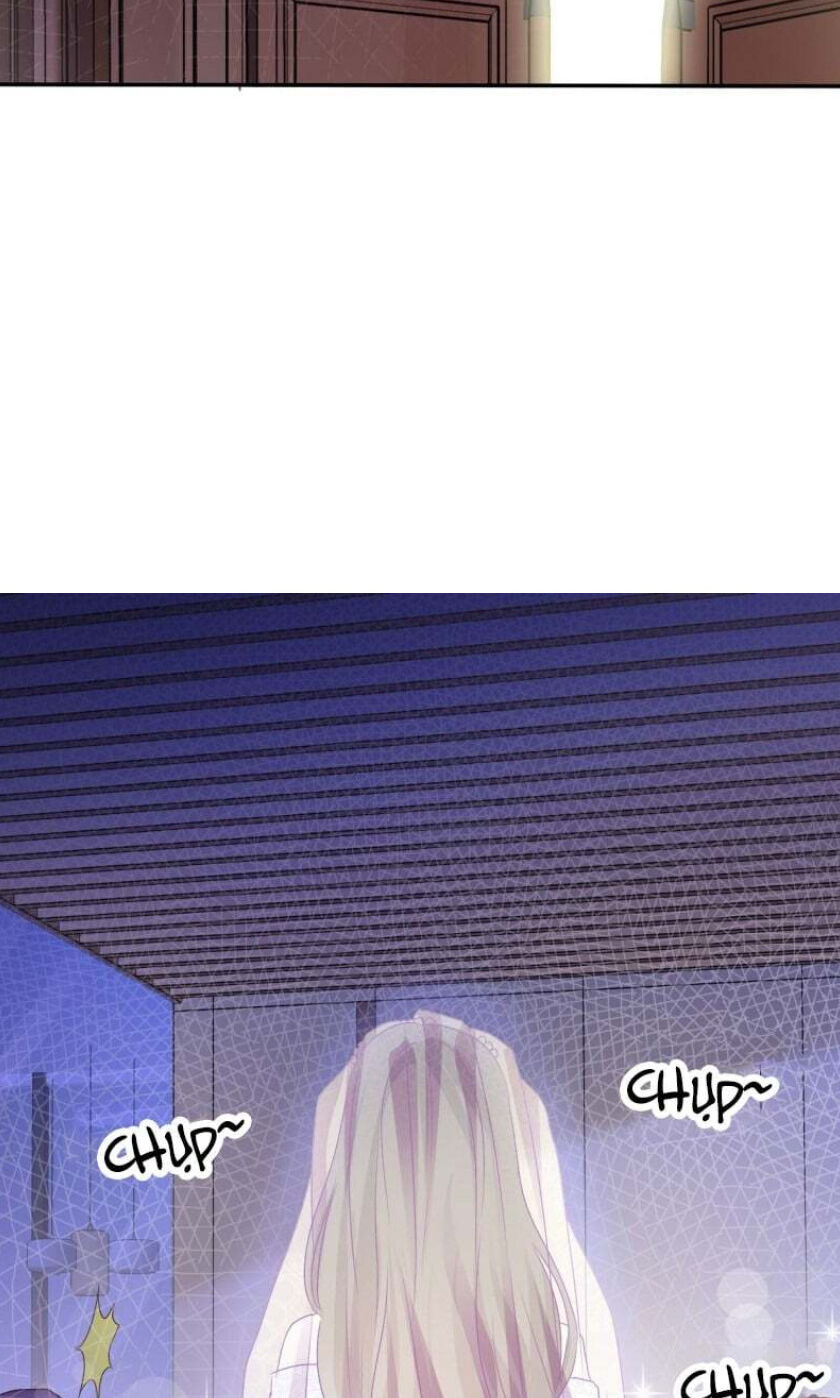 Chỉ Có Em Trong Tim Chap 1 - Next Chap 2