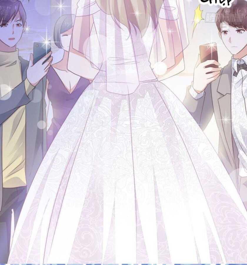 Chỉ Có Em Trong Tim Chap 1 - Next Chap 2
