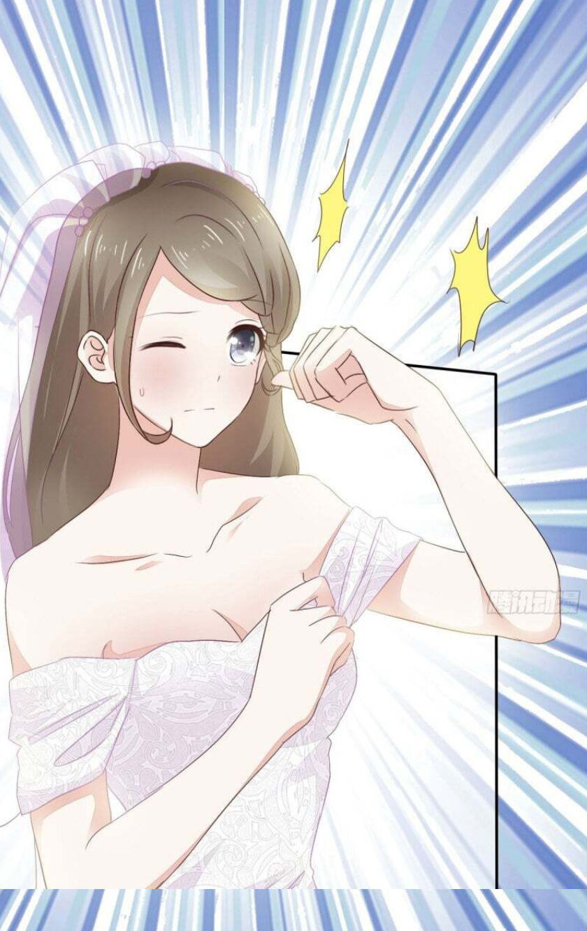 Chỉ Có Em Trong Tim Chap 1 - Next Chap 2