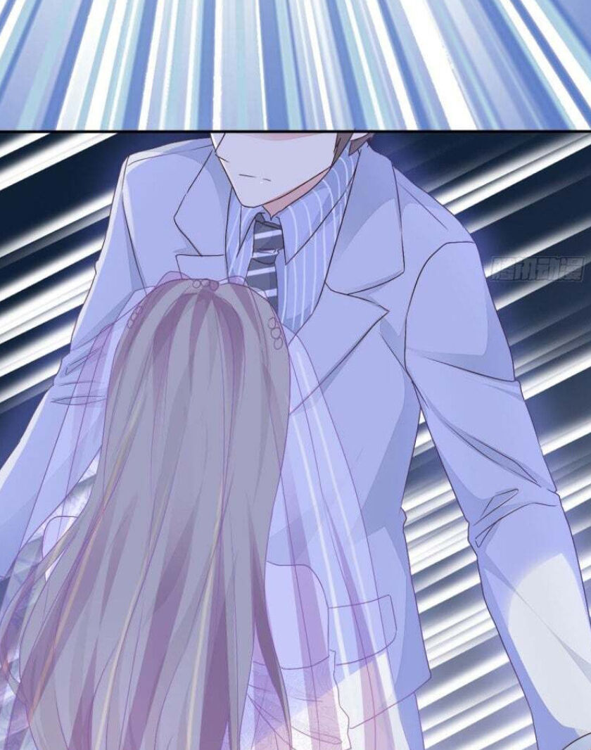 Chỉ Có Em Trong Tim Chap 1 - Next Chap 2