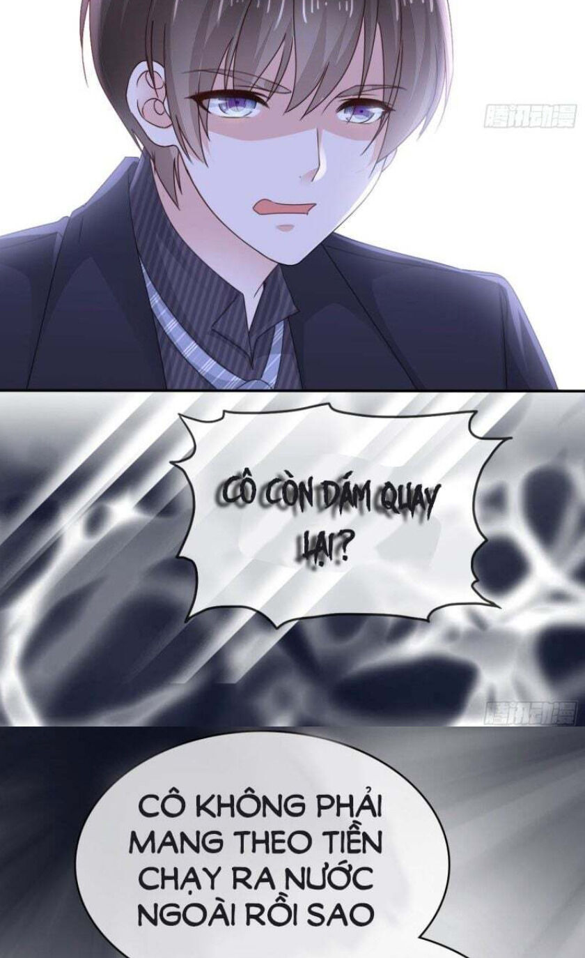 Chỉ Có Em Trong Tim Chap 1 - Next Chap 2