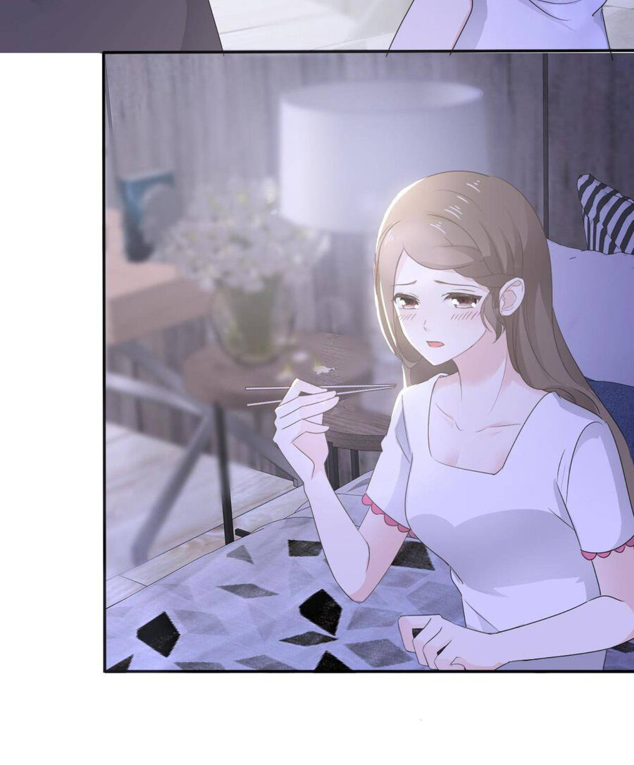 Chỉ Có Em Trong Tim Chap 12 - Next Chap 13