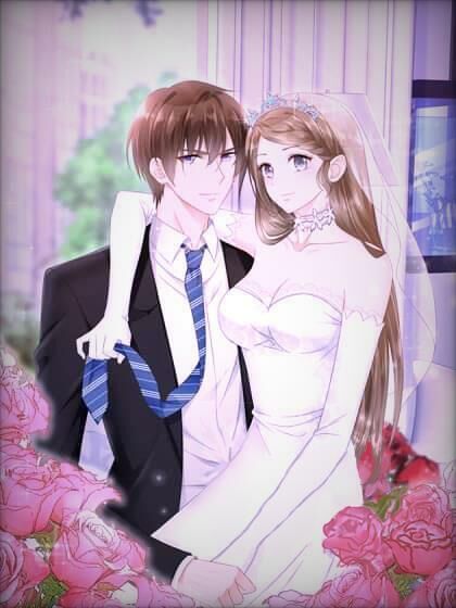 Chỉ Có Em Trong Tim Chap 2 - Next Chap 3