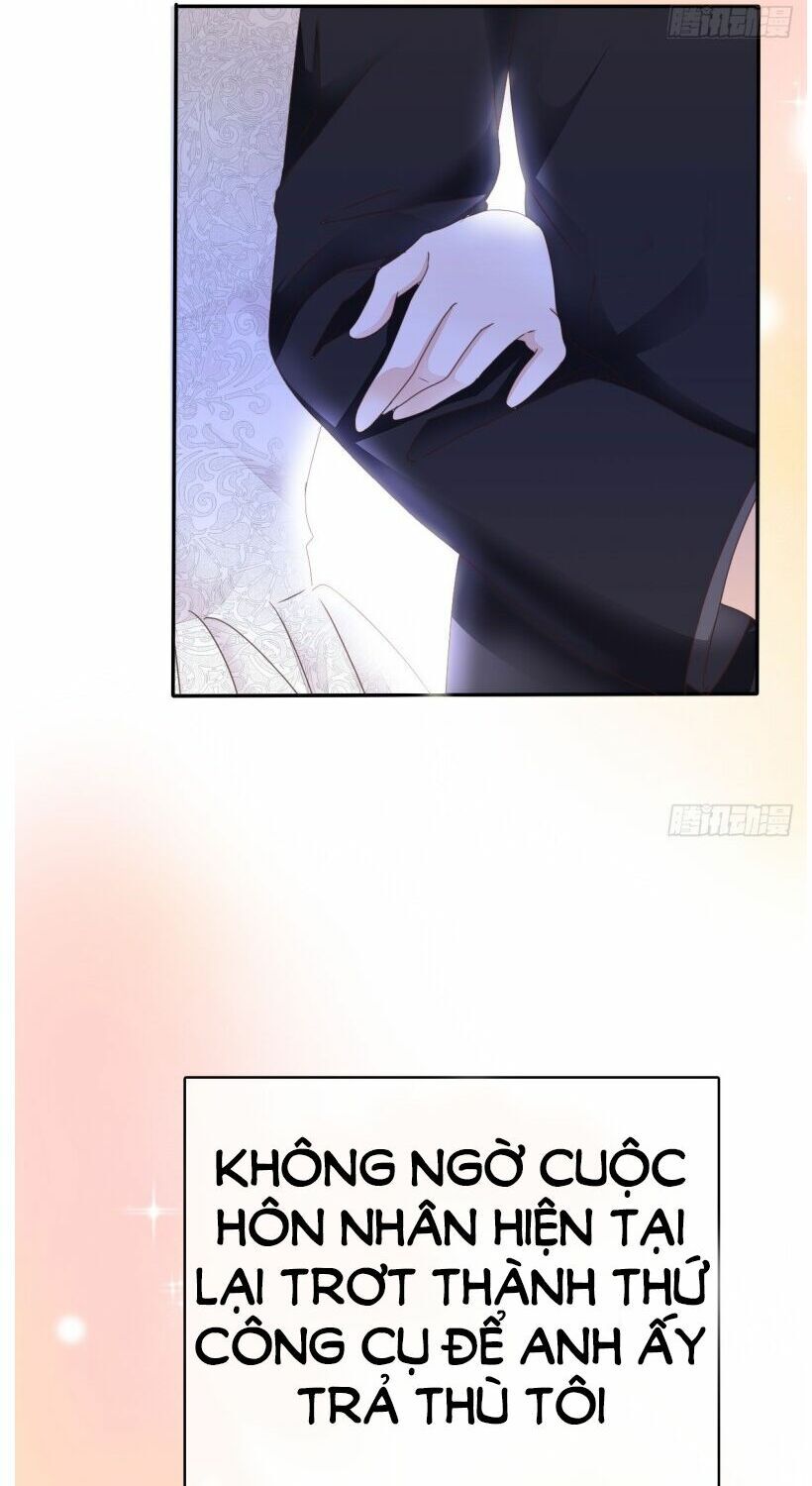 Chỉ Có Em Trong Tim Chap 2 - Next Chap 3
