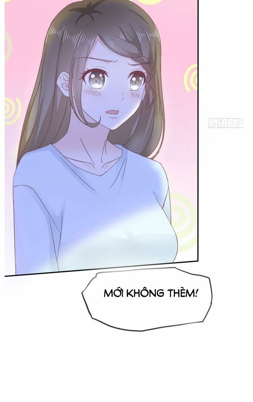 Chỉ Có Em Trong Tim Chap 2 - Next Chap 3