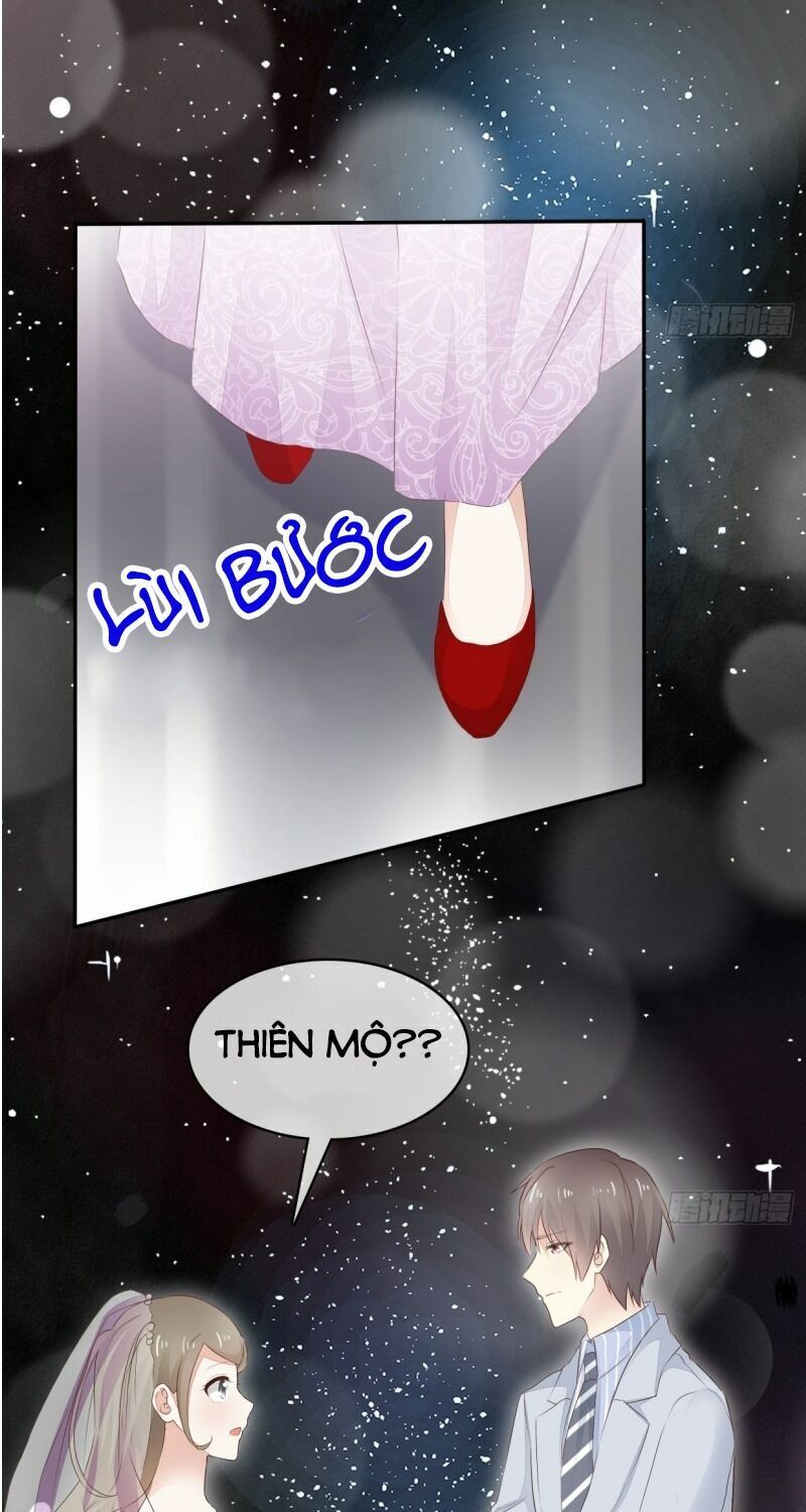 Chỉ Có Em Trong Tim Chap 2 - Next Chap 3