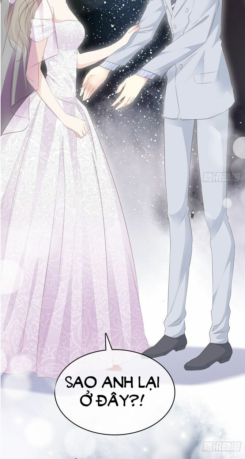 Chỉ Có Em Trong Tim Chap 2 - Next Chap 3