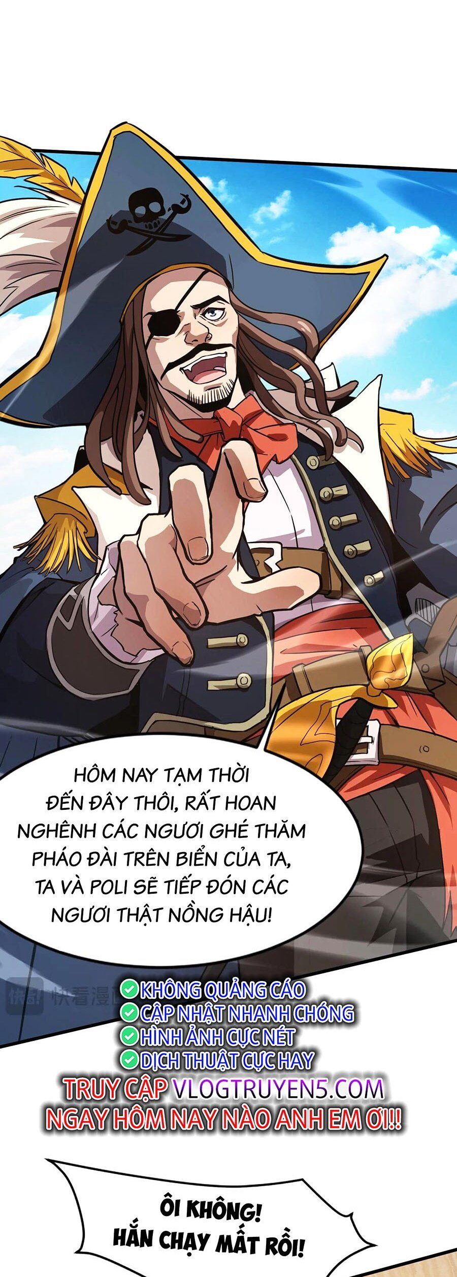 Chỉ Có Ta Có Thể Sử Dụng Triệu Hoán Thuật Chap 90 - Next Chap 91