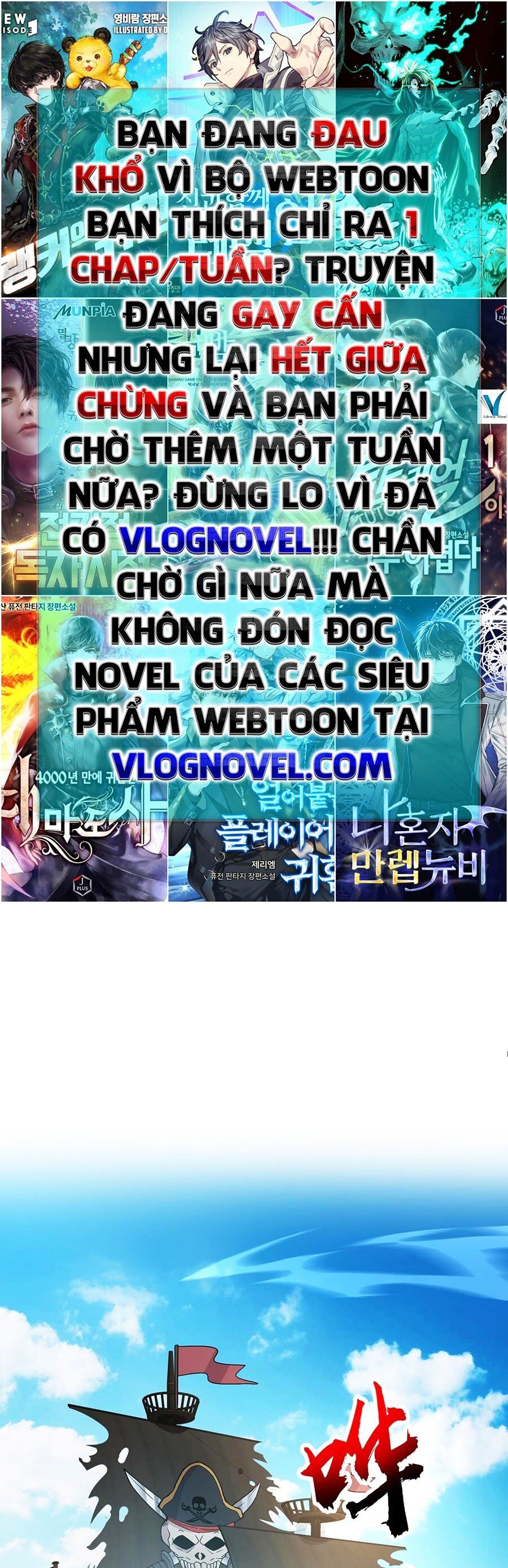 Chỉ Có Ta Có Thể Sử Dụng Triệu Hoán Thuật Chap 90 - Next Chap 91