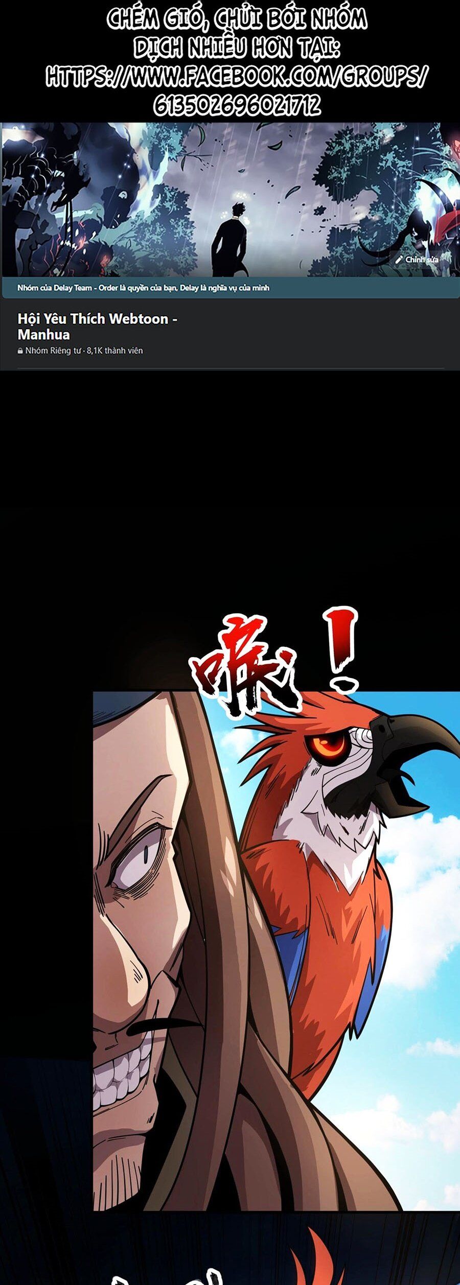 Chỉ Có Ta Có Thể Sử Dụng Triệu Hoán Thuật Chap 90 - Next Chap 91