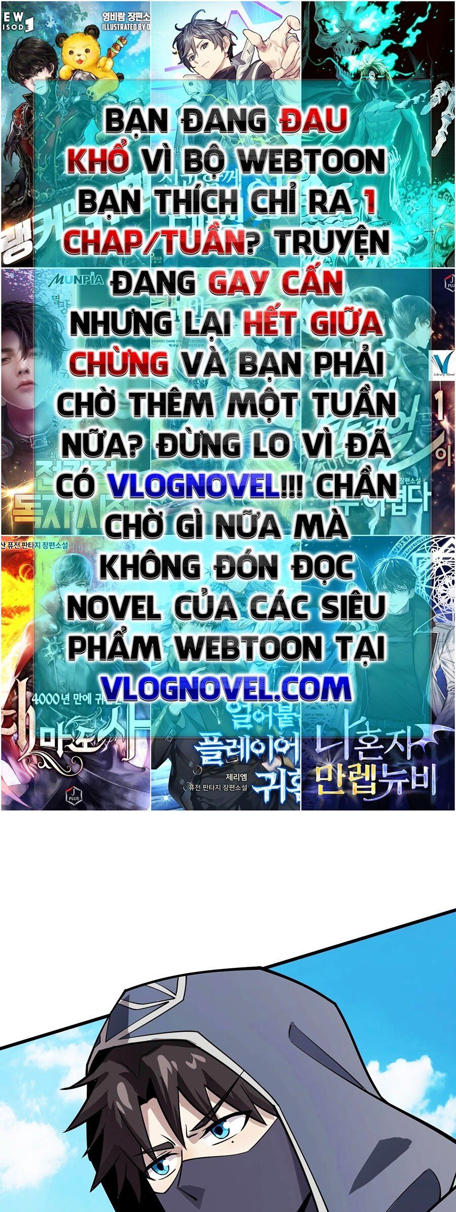 Chỉ Có Ta Có Thể Sử Dụng Triệu Hoán Thuật Chap 90 - Next Chap 91