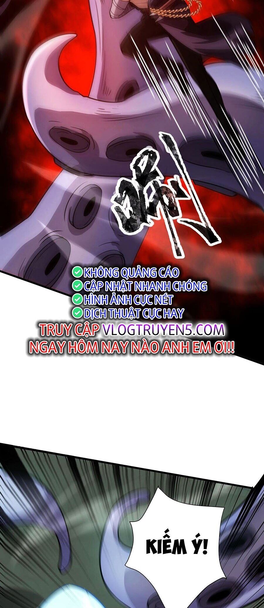 Chỉ Có Ta Có Thể Sử Dụng Triệu Hoán Thuật Chap 92 - Next Chap 93