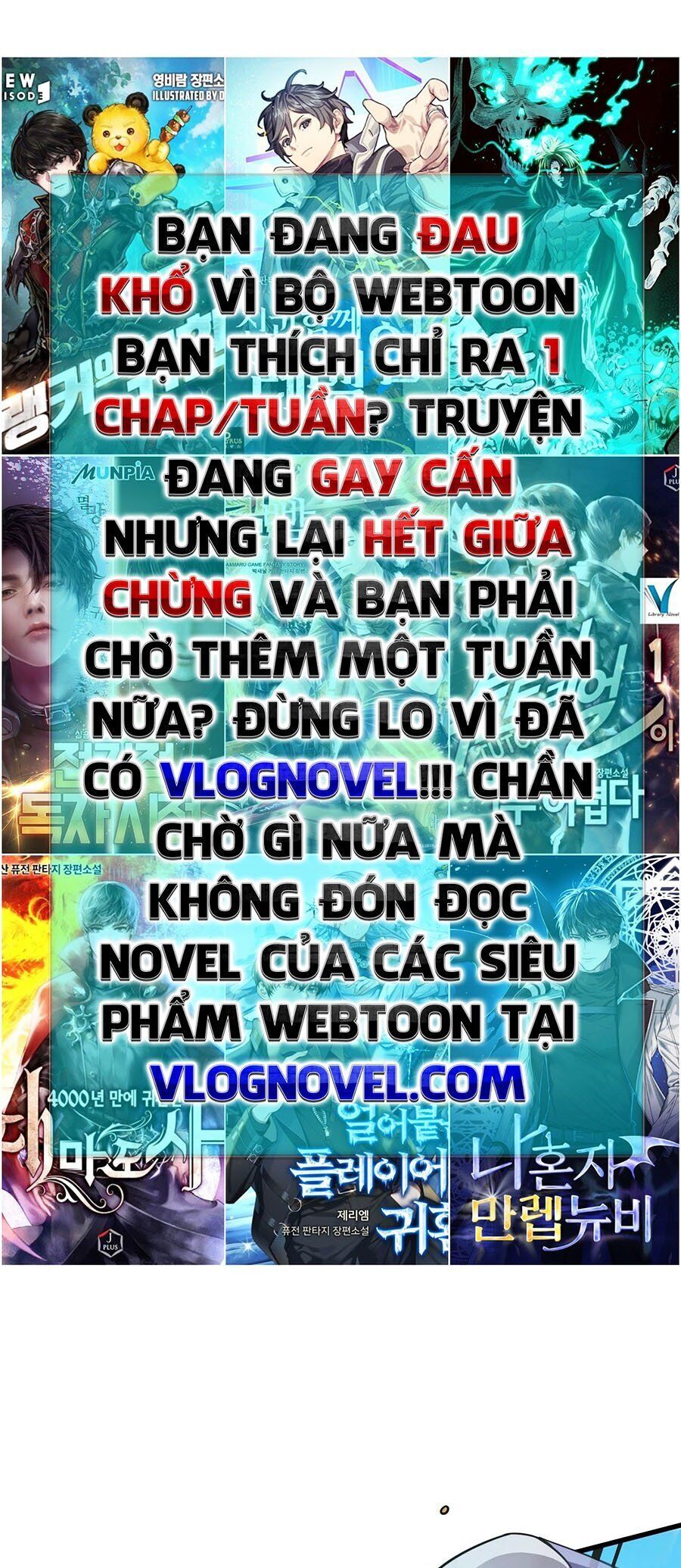 Chỉ Có Ta Có Thể Sử Dụng Triệu Hoán Thuật Chap 92 - Next Chap 93