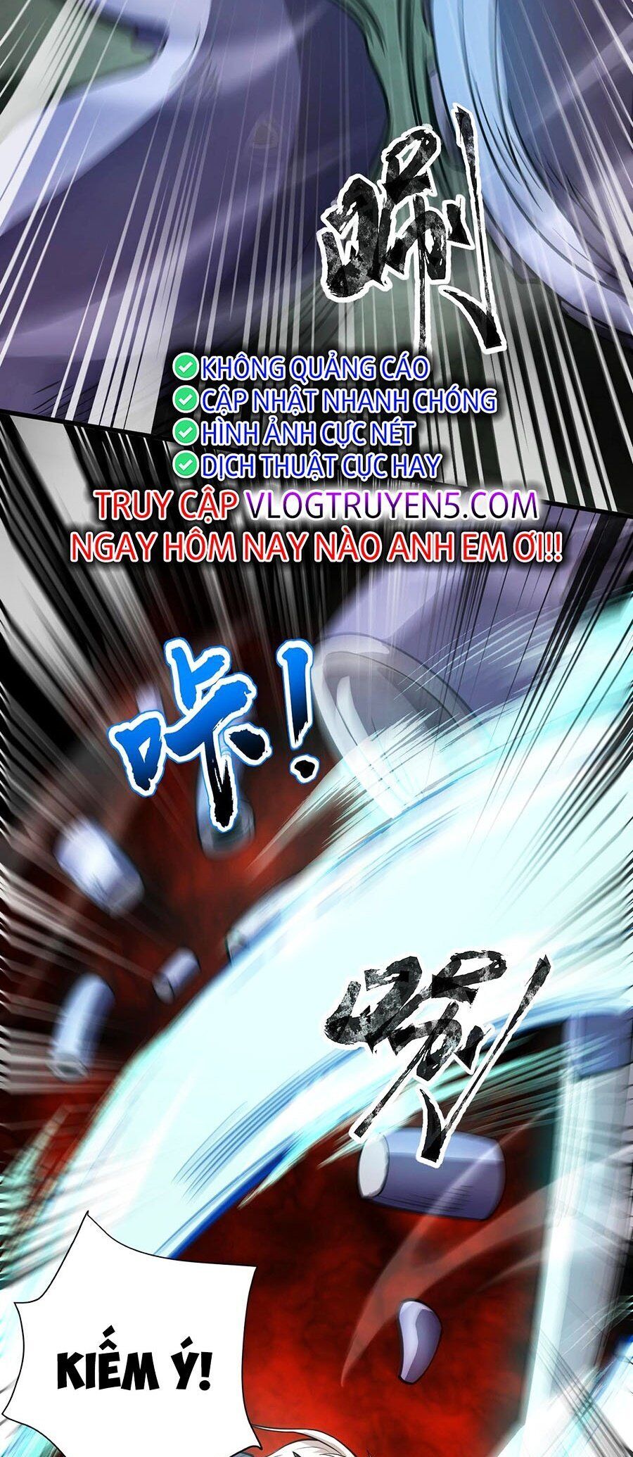 Chỉ Có Ta Có Thể Sử Dụng Triệu Hoán Thuật Chap 92 - Next Chap 93