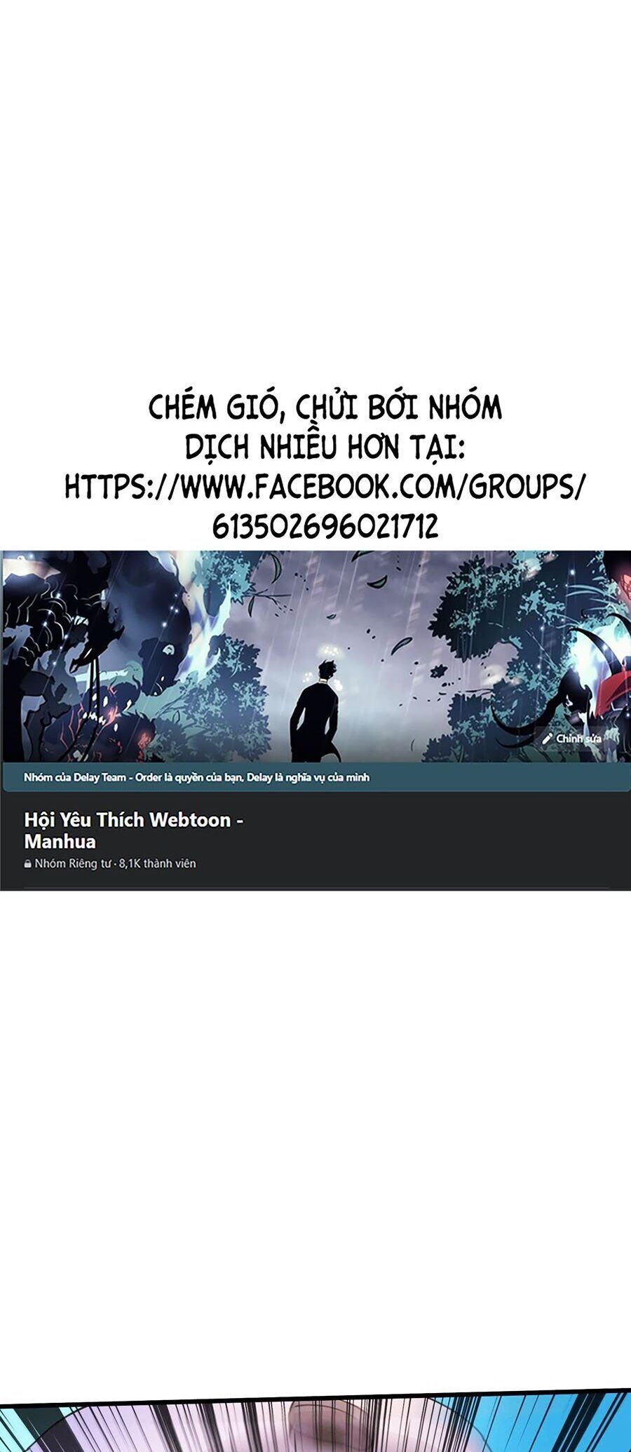 Chỉ Có Ta Có Thể Sử Dụng Triệu Hoán Thuật Chap 92 - Next Chap 93