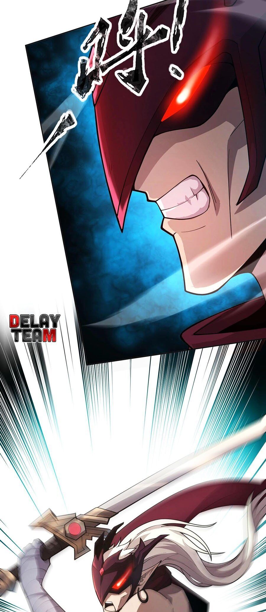 Chỉ Có Ta Có Thể Sử Dụng Triệu Hoán Thuật Chap 92 - Next Chap 93