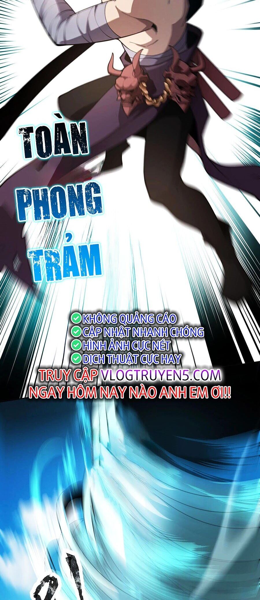 Chỉ Có Ta Có Thể Sử Dụng Triệu Hoán Thuật Chap 92 - Next Chap 93