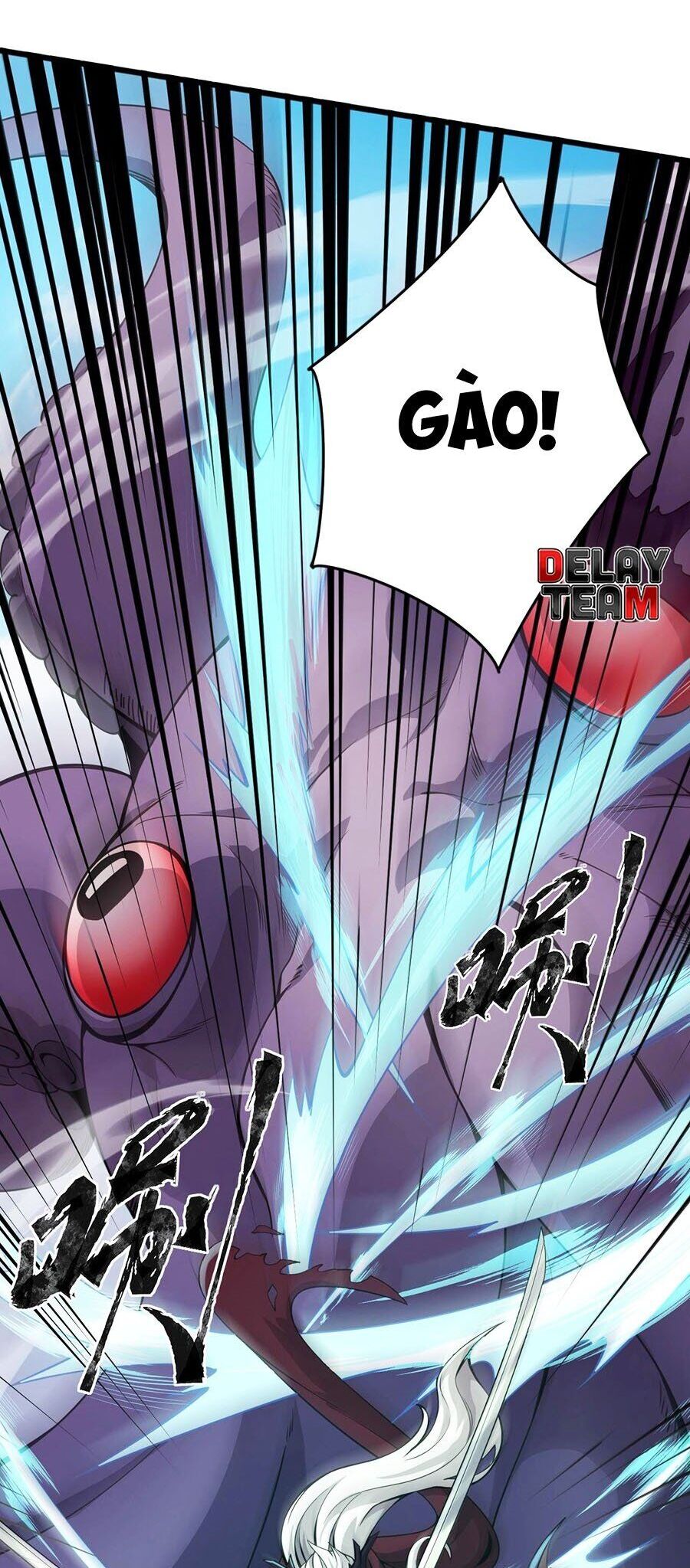 Chỉ Có Ta Có Thể Sử Dụng Triệu Hoán Thuật Chap 92 - Next Chap 93