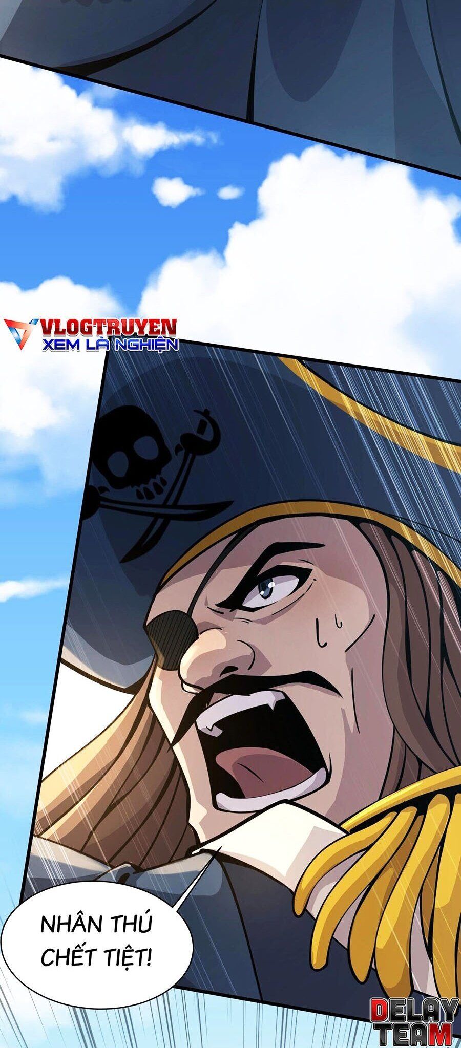 Chỉ Có Ta Có Thể Sử Dụng Triệu Hoán Thuật Chap 92 - Next Chap 93